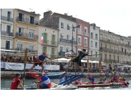 2025-09 Joutes alsaciennes