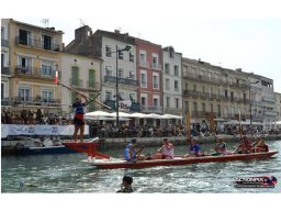 2025-09 Joutes alsaciennes