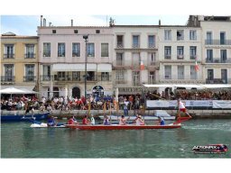 2025-09 Joutes alsaciennes