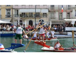 2025-09 Joutes alsaciennes