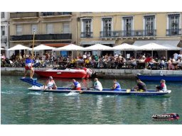 2025-09 Joutes alsaciennes