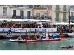 2025-09 Joutes alsaciennes