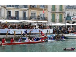 2025-09 Joutes alsaciennes