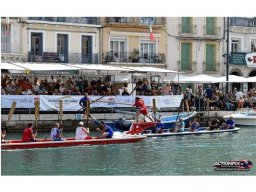 2025-09 Joutes alsaciennes