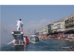 2010 Tournoi Lourds Saint Louis