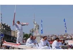 2010 Tournoi Lourds Saint Louis