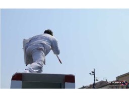 2010 Tournoi Lourds Saint Louis