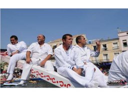 2010 Tournoi Lourds Saint Louis