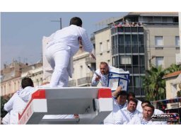 2010 Tournoi Lourds Saint Louis