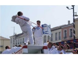 2010 Tournoi Lourds Saint Louis