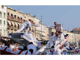 2010 Tournoi Lourds Saint Louis