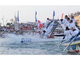 2010 Tournoi Lourds Saint Louis