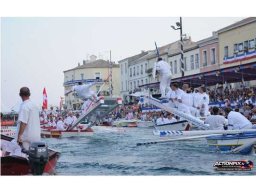 2010 Tournoi Lourds Saint Louis