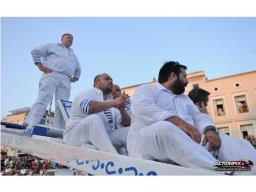 2010 Tournoi Lourds Saint Louis