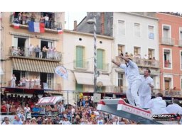 2010 Tournoi Lourds Saint Louis