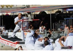 2012 Tournoi juniors