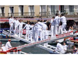 2013 Tournoi juniors