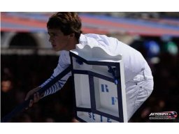 2013 Tournoi juniors