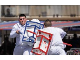 2013 Tournoi juniors