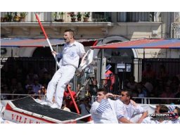 2013 Tournoi juniors