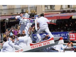 2013 Tournoi juniors