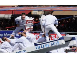 2013 Tournoi juniors