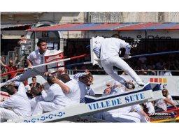 2013 Tournoi juniors