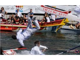 2013 Tournoi juniors