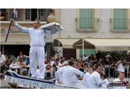 2013 Tournoi lourds-moyens LAS