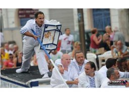 2013 Tournoi lourds-moyens LAS