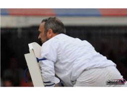 2013 Tournoi lourds-moyens LAS