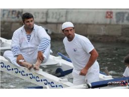 2013 Tournoi lourds-moyens LAS