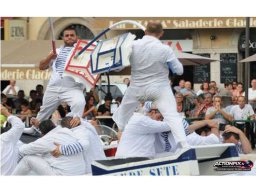 2013 Tournoi lourds-moyens LAS