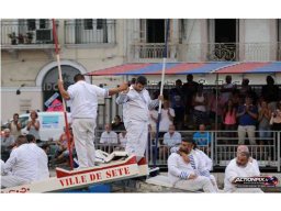 2013 Tournoi lourds-moyens LAS