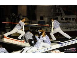 2013 joutes nuitee des anciens LAS