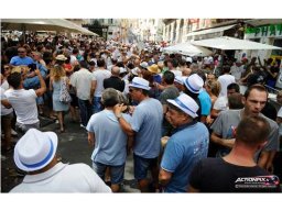 2015 Tournoi lourds Saint Louis