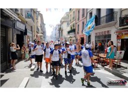 2015 Tournoi lourds Saint Louis