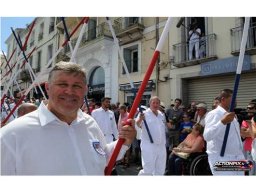 2015 Tournoi lourds Saint Louis