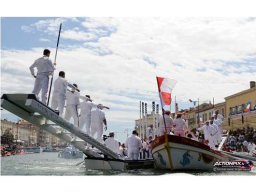 2015 Tournoi lourds Saint Louis