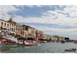 2015 Tournoi lourds Saint Louis