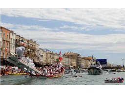 2015 Tournoi lourds Saint Louis