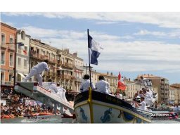 2015 Tournoi lourds Saint Louis