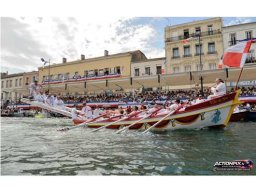 2015 Tournoi lourds Saint Louis