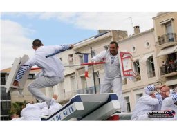 2015 Tournoi lourds Saint Louis