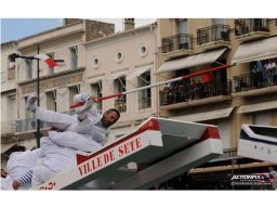 2015 Tournoi lourds Saint Louis