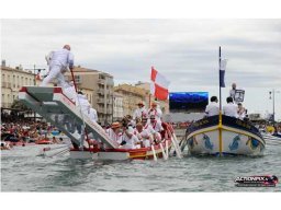 2015 Tournoi lourds Saint Louis