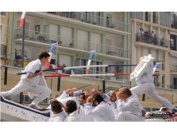 2015 Tournoi lourds Saint Louis