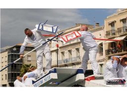 2015 Tournoi lourds Saint Louis