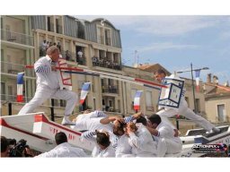 2015 Tournoi lourds Saint Louis