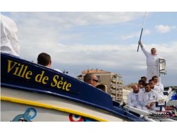 2015 Tournoi lourds Saint Louis